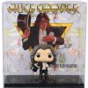 figúrka Alice Cooper - POP! - Welcome to My Nightmare - FK64038 POP Alice Cooper