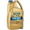 Ravenol ECS 0W-20 5 l 1111102-005