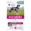 Eukanuba granuly pre dospelé psy Mono Protein losos 2,3kg