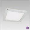 Prezent Prezent Prezent Prezent 62606 - LED Kúpeľňové stropné svietidlo MADRAS 1xLED/18W/230V IP44 62606 + záruka 3 roky zadarmo + záruka 3 roky zadarmo