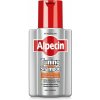 ALPECIN Tuning Shampoo 200 ml
