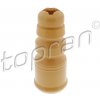 TOPRAN Doraz odpruženia 113452