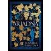 Ariadna (Jennifer Saint)