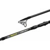 Delphin Dolphin Prut Arios TeleMatch 420cm 25g