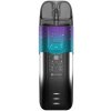 Vaporesso LUXE XR Pod Kit 1500 mAh Galaxy Purple 1 ks