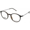 Hugo Boss Boss 1703 561