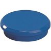 Dahle Magnet 24 mm modrý