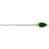 Ihla Anaconda MAXX Gripp Heavy Duty Boilie Needle XXL 14cm