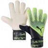 Puma Ultra Protect 3 RC 4181901 gloves (109751) Black 10