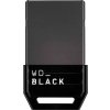 Western Digital C50 Expansion Card rozšírenie pamäte Xbox One, Xbox Series S, Xbox Series X; WDBMPH5120ANC-WCSN