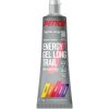 Penco ENERGY GEL LONG TRAIL 70 g ružový grep