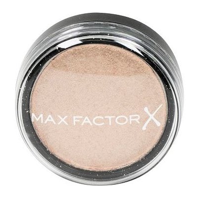 Max Factor Wild Shadow Pot očné tiene 5 Fervent Ivory 4 g od 5,55 € -  Heureka.sk