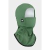 686 kukla - Alpha Hinged Balaclava Cypress Green