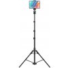 Fixed FIXCRT-BK