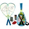 Crossmintonový set Speedminton S700