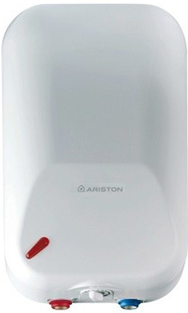 Ariston ARKSH 5O EU