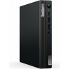 Lenovo LENOVO ThinkCentre M70q Gen 5 Intel Core i7-14700T 16GB 512GB SSD M.2 PCIe Wi-Fi 6E+BT W11P (12TD000HPB)