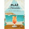 Pláž v Chorvatsku - Julie Caplin