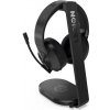 Lenovo Legion S600 GXF1B64183