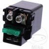 JMP Prerušovacie relé Štartér JMP alternatíva 7060671 pre Kawasaki Vulcan VN1500 1999-2005