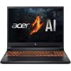 Acer Nitro V 16 (ANV16-41-R7PG) Ryzen 5 8645HS/16GB/1TB SSD/16