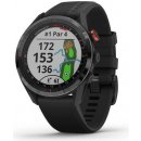 Garmin Approach S62 Lifetime hodinky