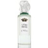 Sisley L'Eau Rêvée D'Alma toaletná voda unisex 100 ml
