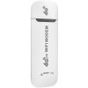 Huawei Wifi Router / 4G modem na Sim kartu biela farba