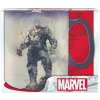 Hrnček Marvel - Powerful Thanos, 0,46 l