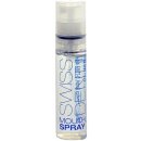 Swissdent Spray PURE 9 ml