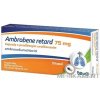 Candibene crm.der.1 x 20 g