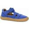 Protetika Plus Protetika Ove Denim barefoot sandále 25 EUR