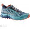La Sportiva Jackal II GTX Women Storm Blue Lagoon