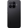 Xiaomi 17T Pro 12GB/512GB Black