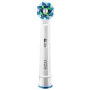 Oral-B Cross Action 4 ks