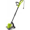 FIELDMANN FZS 2002-E elektrická strunová kosačka 500W, 300mm, teleskopická rukoväť, nastavenie hlavy