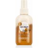 Inebrya Ice Cream Argan Age Pro-Age Conditioner bezoplachový vlasový sprej 200 ml unisex