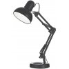 Ideal Lux 108094 + záruka 3 roky zadarmo