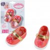 Baby annabell Topánky pre bábiku 43 cm 703106