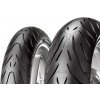 Pirelli Angel ST Front 120/70 R17 W58