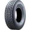 Maxxis C-9272 Streetmaxx 25x8 R12 40N