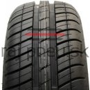 Dunlop SP StreetResponse 2 195/65 R15 91T