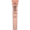essence BABY GOT GLOW tekutý rozjasňovač 30 Breezy Bronze 10 ml