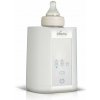 CHICCO Home ohrievač fliaš