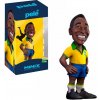 Figurka Minix Brasil Pele