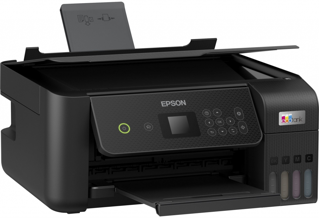 Epson EcoTank ET-2820