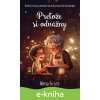 Pretože si odvážny - Alma Gross