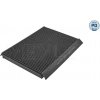 Filter vnútorného priestoru MEYLE 012 326 0038/PD (0123260038/PD)