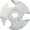 Kotúčová fréza Bosch 2608629387