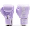 TWINS Special Boxerské rukavice TWINS BGVL4P Lilac Veľkosť rukavíc: 16oz